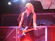 Def Leppard 355